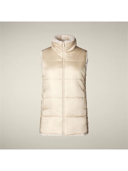 nives SAVE THE DUCK | D82493W FURY2140034